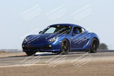 media/Jun-01-2025-PCA Golden Gate (Sun) [[9e4b10205a]]/Yellow/Session 1 (Grapevine)/